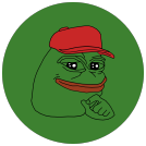 7162333.91103
